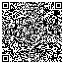 QR code with Jade's Gallery contacts