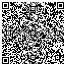 QR code with Tame The Flame contacts