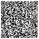 QR code with Lewis County Circuit Court contacts