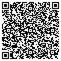QR code with Secure contacts