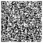 QR code with Philips Advance Transformer contacts