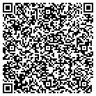 QR code with Splash Public Relations contacts