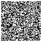 QR code with Innovative Learning Solutions contacts