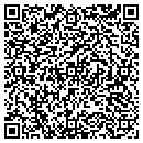 QR code with Alphamare Printing contacts