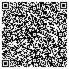 QR code with Marketplace Ministries contacts