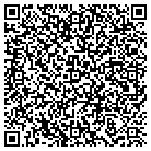 QR code with McKesson H B O C Health Care contacts