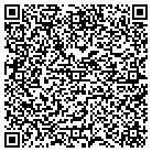 QR code with William D Koltun Medical Corp contacts
