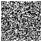 QR code with Willis Mechanical Service contacts