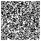 QR code with Asfour Contractors & Engineers contacts