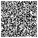 QR code with Exclusively Yolanda contacts