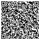QR code with Sonic Drive-In contacts