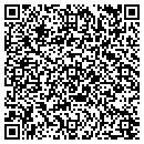 QR code with Dyer Group LLC contacts