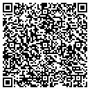 QR code with Trinity Industries contacts