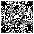 QR code with Nulls Decks contacts