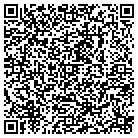 QR code with Bubba's Wine & Liquors contacts