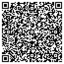 QR code with Summercrest contacts