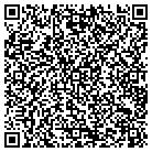 QR code with Pacific America Trading contacts