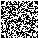 QR code with SC Design Inc contacts