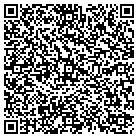 QR code with Orchid Automation Systems contacts
