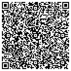QR code with Tailored Home Cleaning Service contacts
