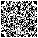 QR code with Igor I Kavass contacts