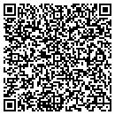 QR code with Watson Larry B contacts