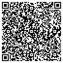 QR code with Poss Variety Store contacts