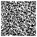 QR code with A Black Tie Affair contacts