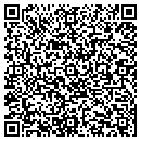 QR code with Pak No SOO contacts