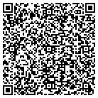QR code with Ayers William F & Assoc contacts