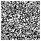 QR code with Craig Fine Wood Works contacts