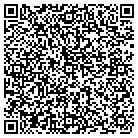 QR code with Discount Tobacco Outlet Inc contacts