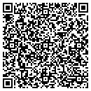QR code with Alexandra Folts contacts