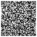 QR code with A Tech At Your Home contacts