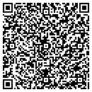 QR code with Crafty Antiques contacts