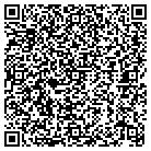 QR code with Smokin Discount Tobacco contacts