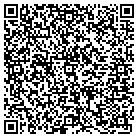 QR code with American-Tel Message Center contacts