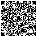 QR code with Creative Logik contacts