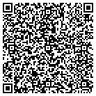 QR code with Jerry Kendall's Fruit Market contacts
