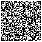 QR code with Little Joe Construction Co contacts