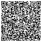 QR code with Vickers M Coppley Attorney contacts