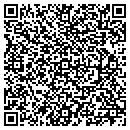 QR code with Next To Nature contacts