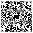 QR code with Premier Digital Printing contacts