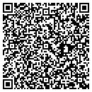 QR code with Rex's Paint & Body contacts