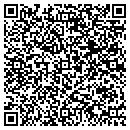 QR code with Nu Spectrum Inc contacts