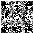 QR code with Enet Connectioncom contacts