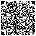 QR code with WMPZ contacts