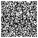 QR code with Auto Trim contacts
