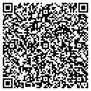 QR code with Lamp Shop contacts