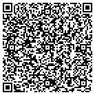 QR code with Tolberts Plumbing & Elec contacts